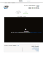 Mobile Screenshot of hb-hdd.de